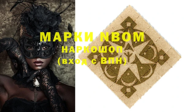 mdma Новозыбков