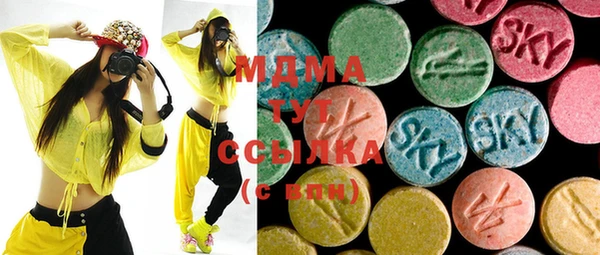 скорость Абаза