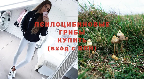 герыч Абдулино