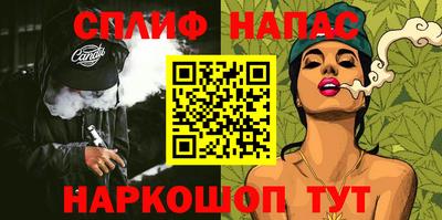 стафф Будённовск