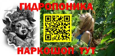 стафф Будённовск
