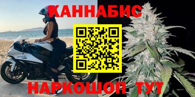стафф Будённовск